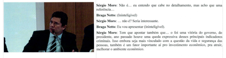 Imagem Destaque