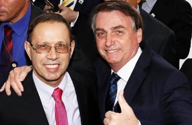 Imagem Item