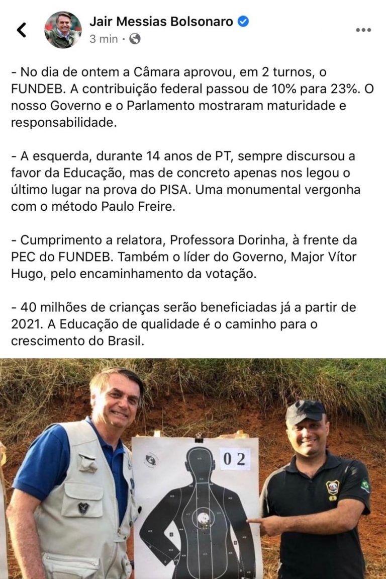 Imagem Item