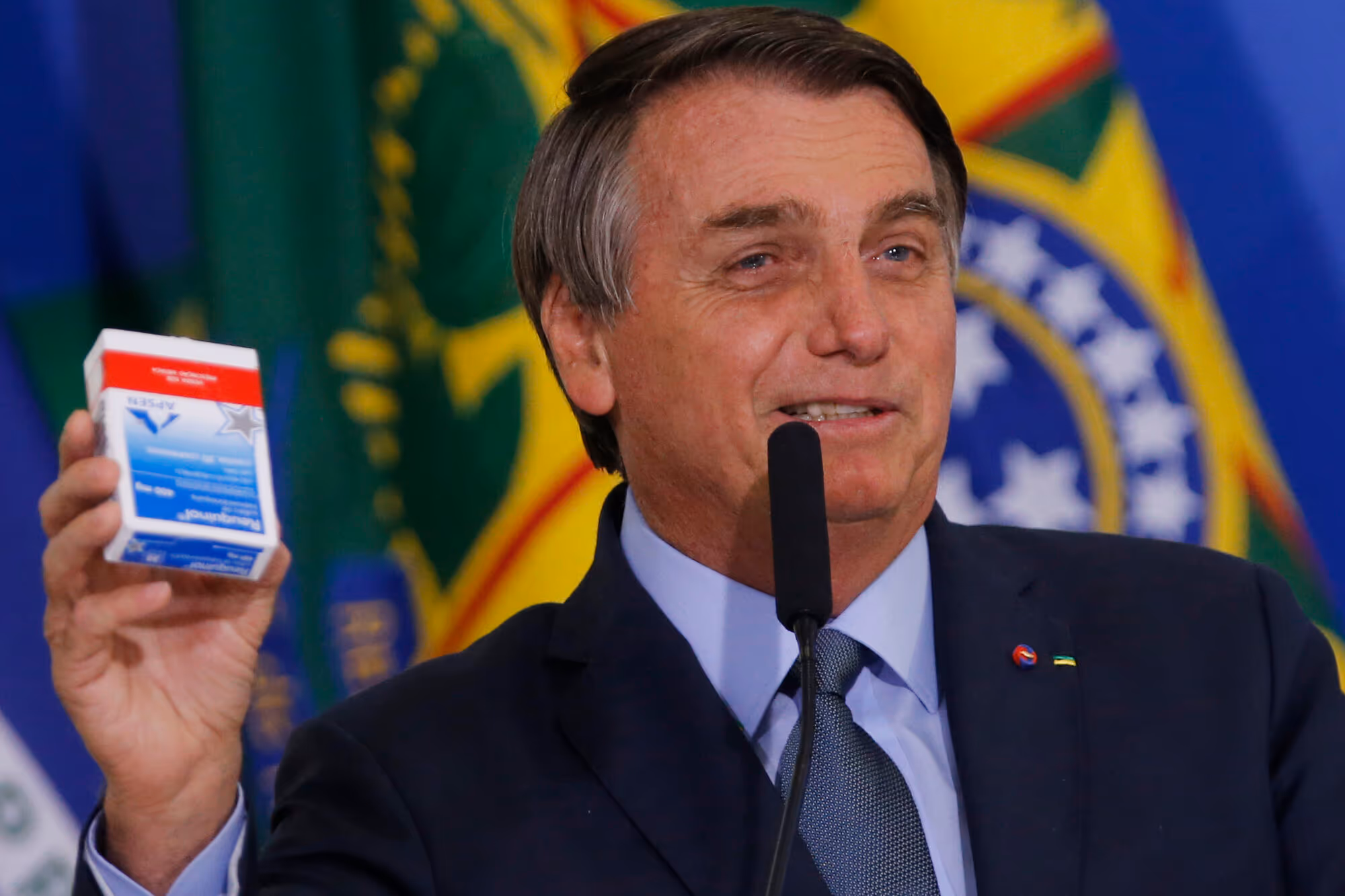 Imagem Item