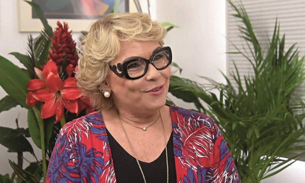 Polícia prende suspeitos de assalto a ex-mulher de Bolsonaro e familiares
