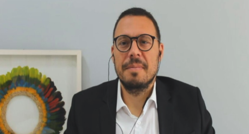 “Caos que se viu em Manaus pode se repetir em diversas cidades do Brasil”