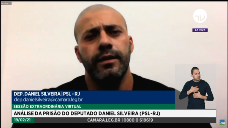 Imagem Item
