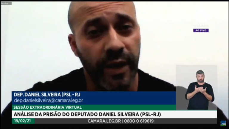 Imagem Item