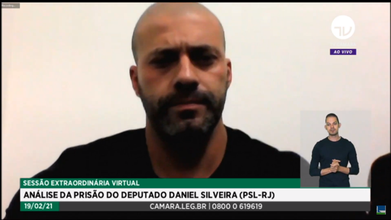 Imagem Item