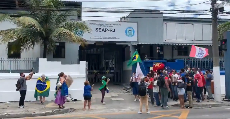 Imagem Destaque