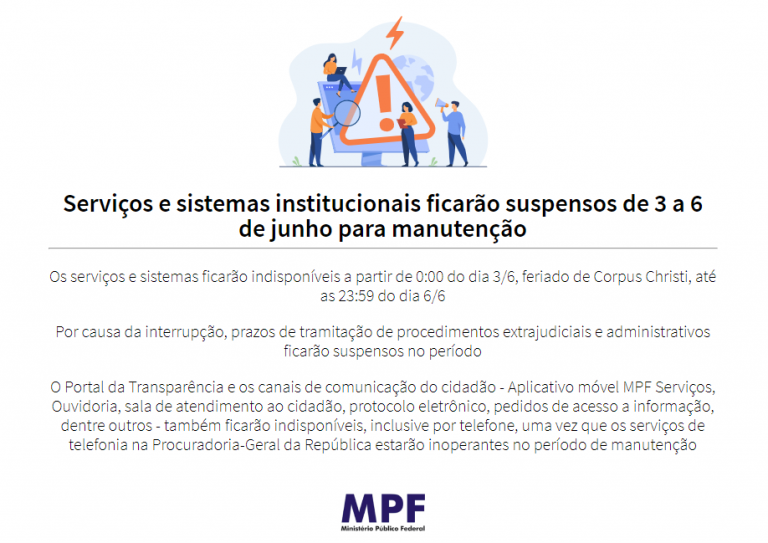 Imagem Item