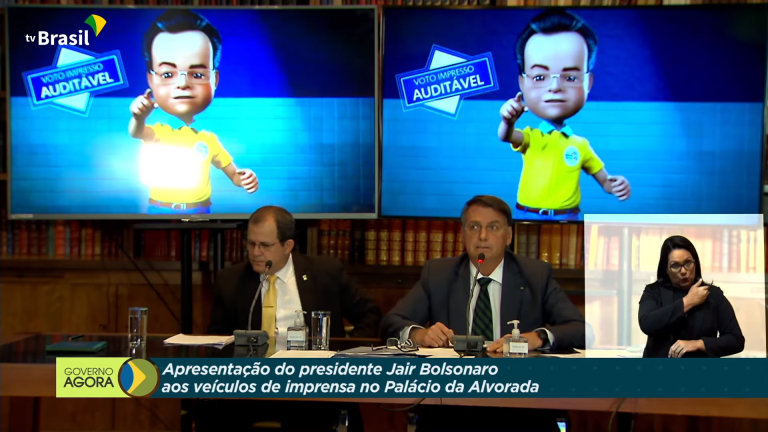 Imagem Item
