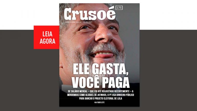 Imagem Item
