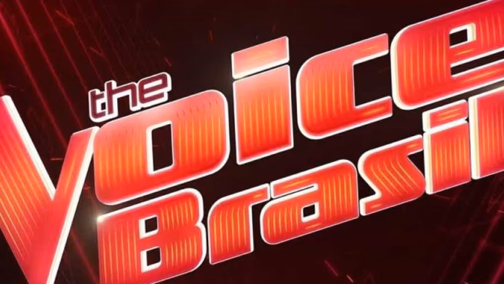 The Voice Brasil: Se inscreva na nova temporada no SBT