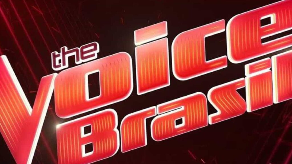 The Voice: SBT quer o programa e quer Gusttavo Lima como jurado