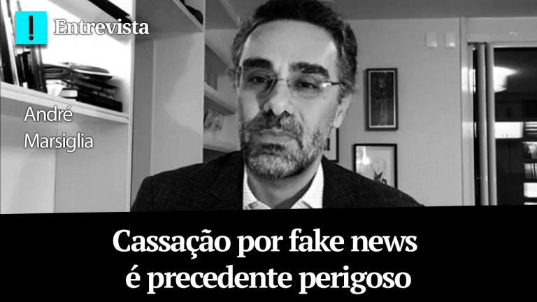 Imagem Item