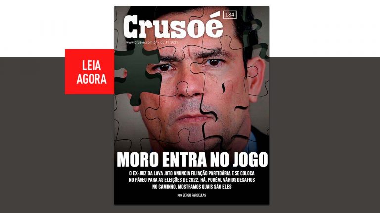 Imagem Item