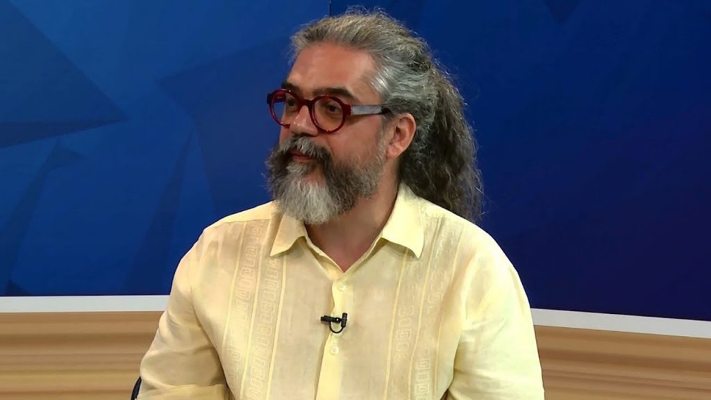 Senado também rejeitou nome para o CNJ; relator fala em “falta de conhecimento” do indicado