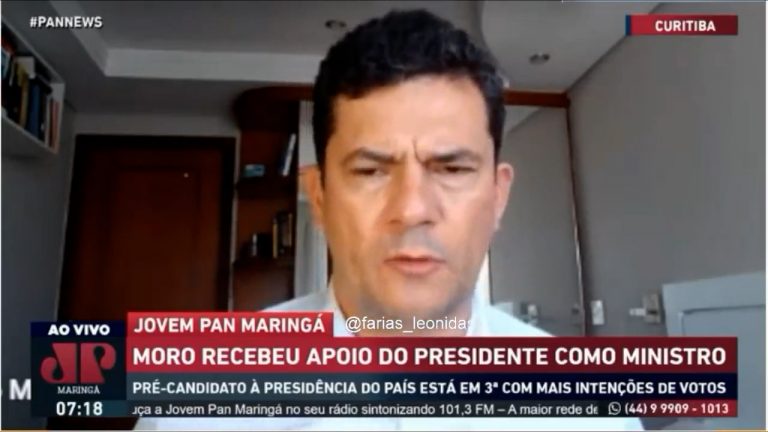 Imagem Item