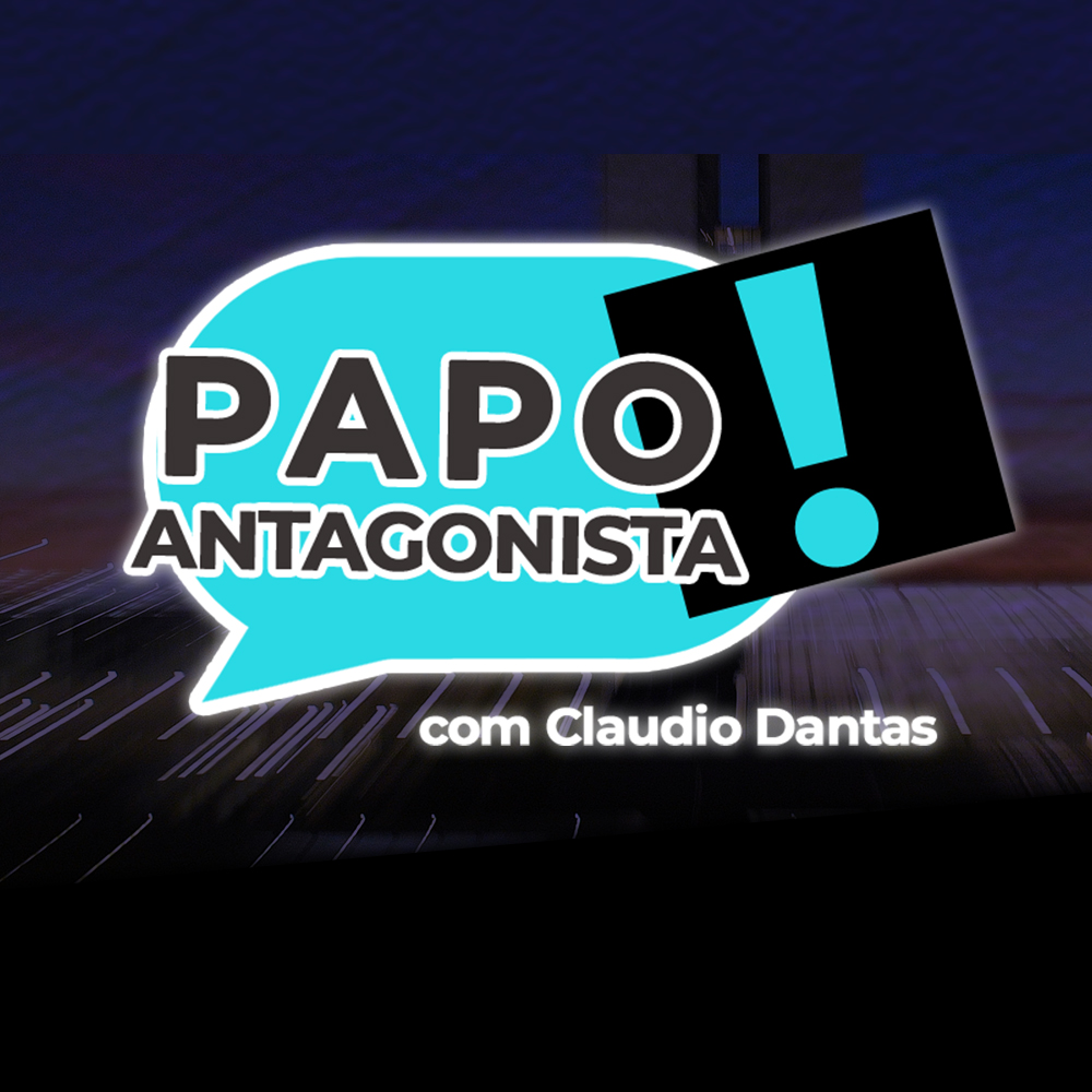 Podcast – Ministério da Saúde virou um grande SAC