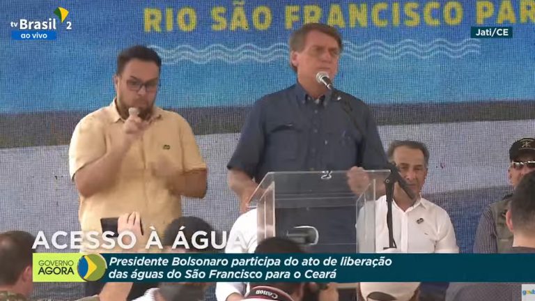 Imagem Item