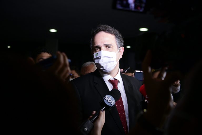 Imagem Destaque