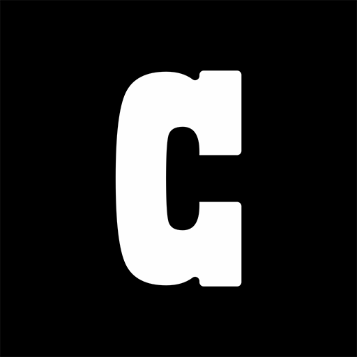 CRUSOÉ: Uma semana no WhatsApp de Bolsonaro – O repórter Fabio Leite destaca as reportagens da mais nova edição da Revista Crusoé.