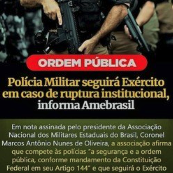 Captura de Tela 2022 06 25 às 16.08.15