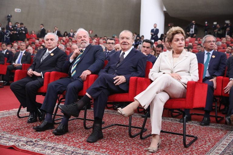 Imagem Item
