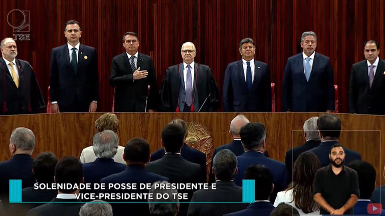 Imagem Item