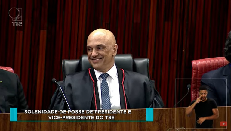 Imagem Item