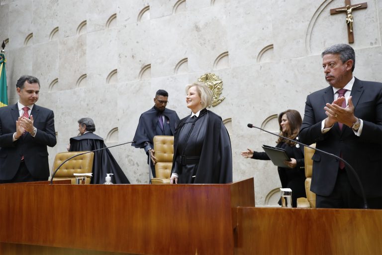Imagem Item