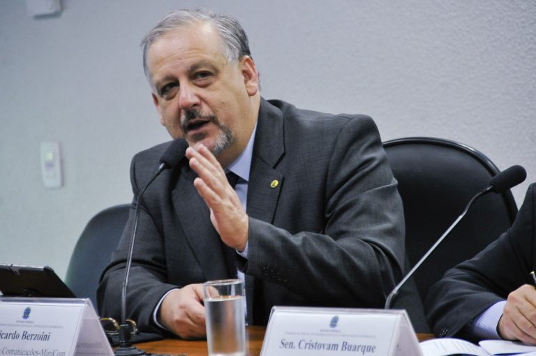 Imagem Destaque