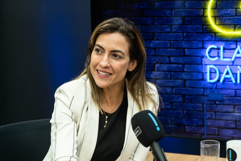 O acordo entre Pacheco e Soraya para a CPI dos Atos Antidemocráticos
