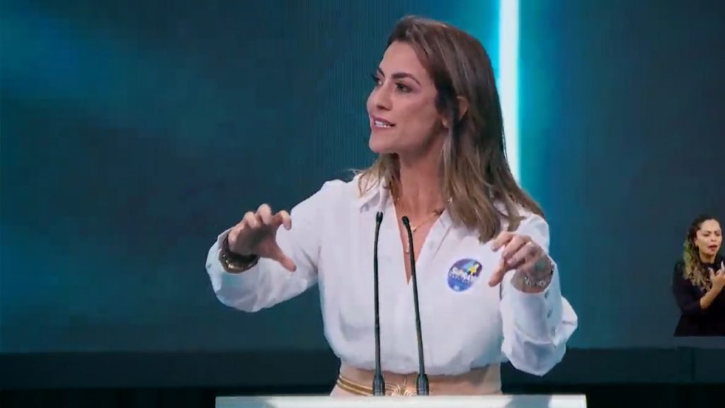 CPI da Bets vai ouvir suposto responsável pelo “Jogo do Tigrinho”