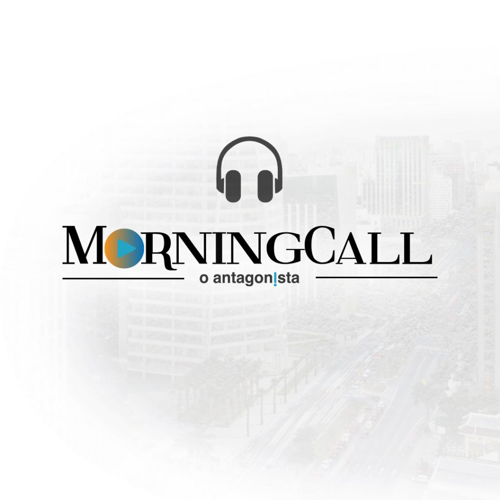 Leite e combustível freiam alta de preços | Morning Call