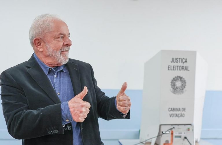 Imagem Item