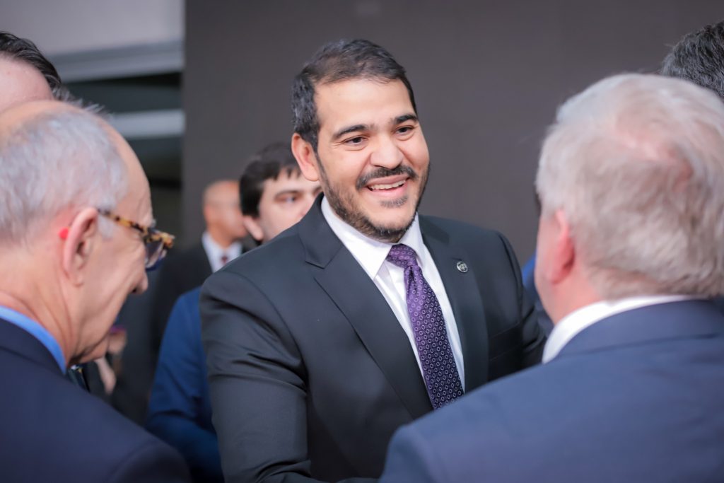 Exclusivo: A lista negra negra do governo Lula