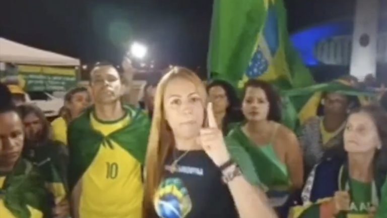 Imagem Item