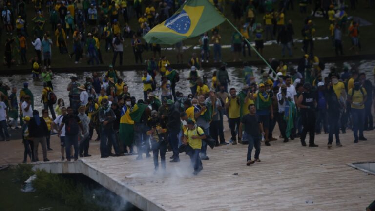 Imagem Item