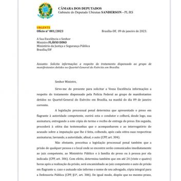 WhatsApp Image 2023 01 10 at 11.03.15 353x353