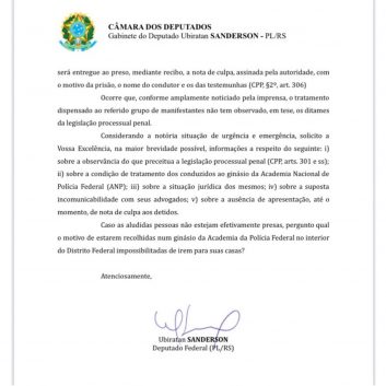 WhatsApp Image 2023 01 10 at 11.03.16 353x353