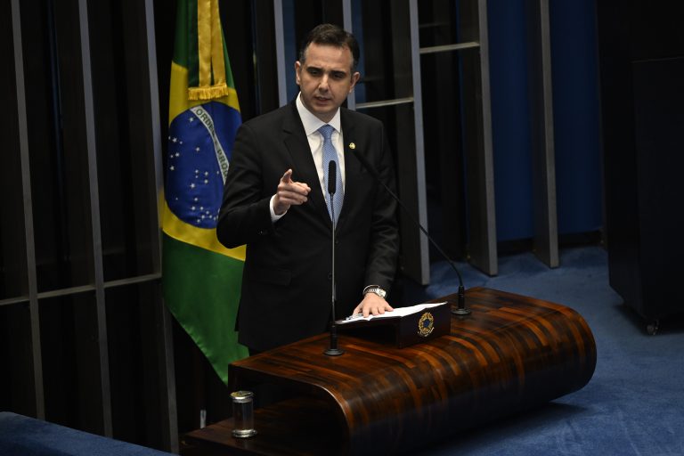 Imagem Item