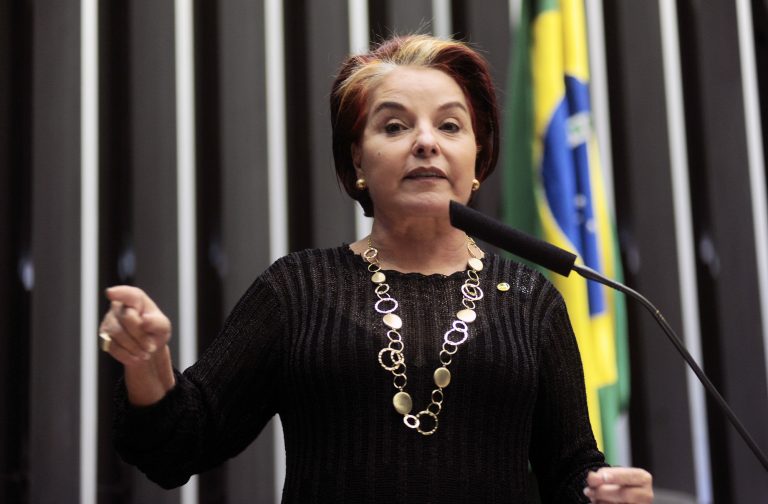 Imagem Destaque
