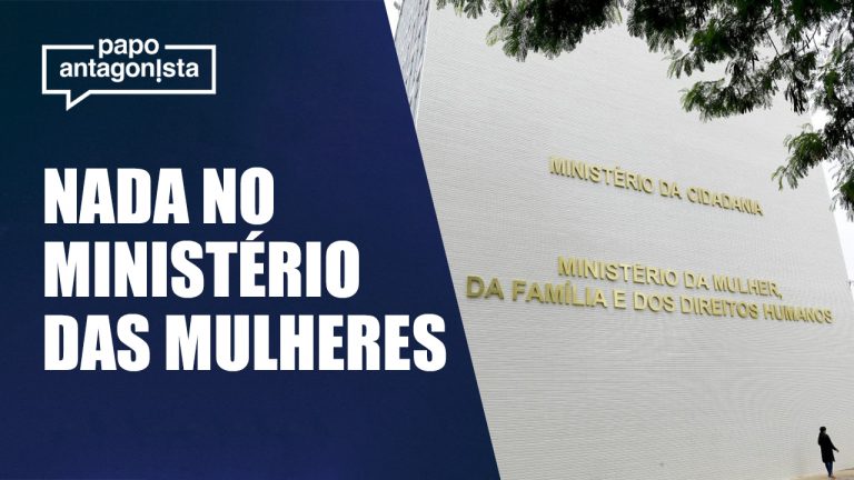 Imagem Destaque