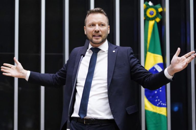 Imagem Item