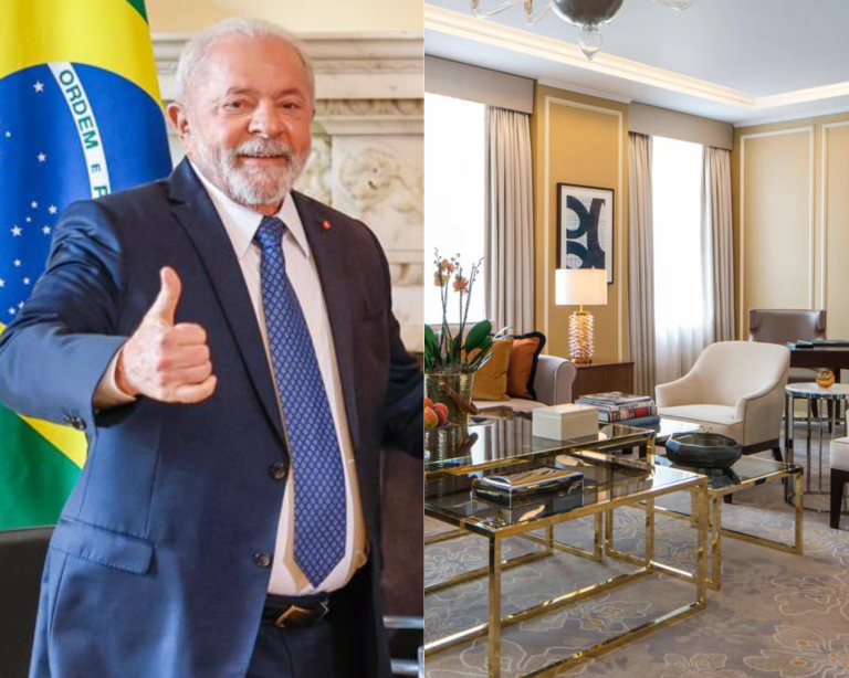 Imagem Item