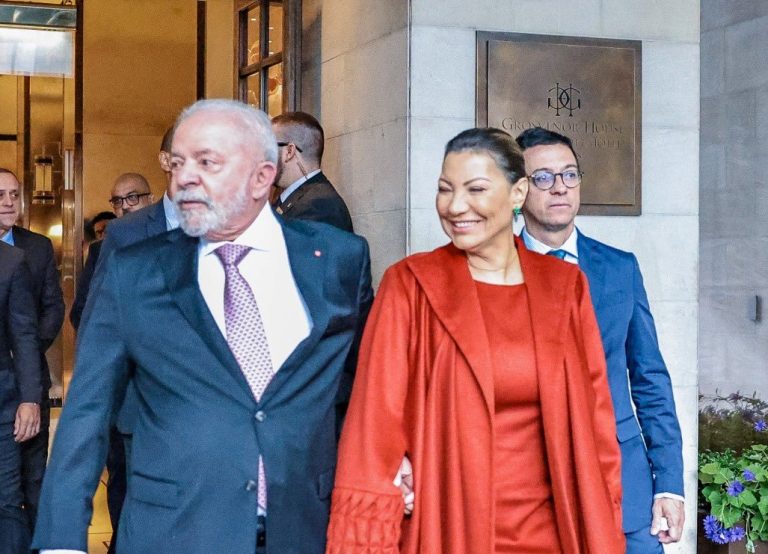 Imagem Destaque