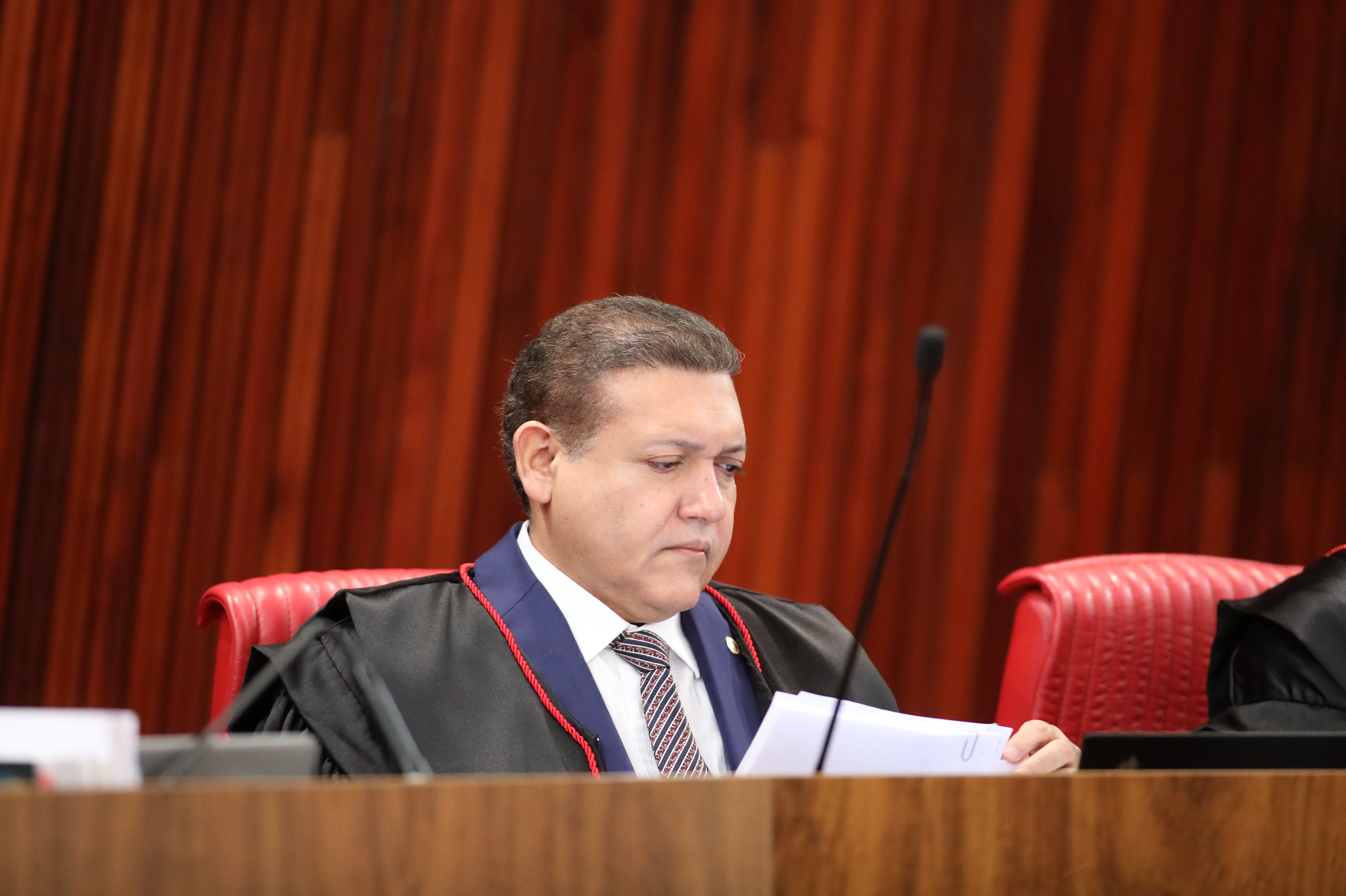Imagem Item