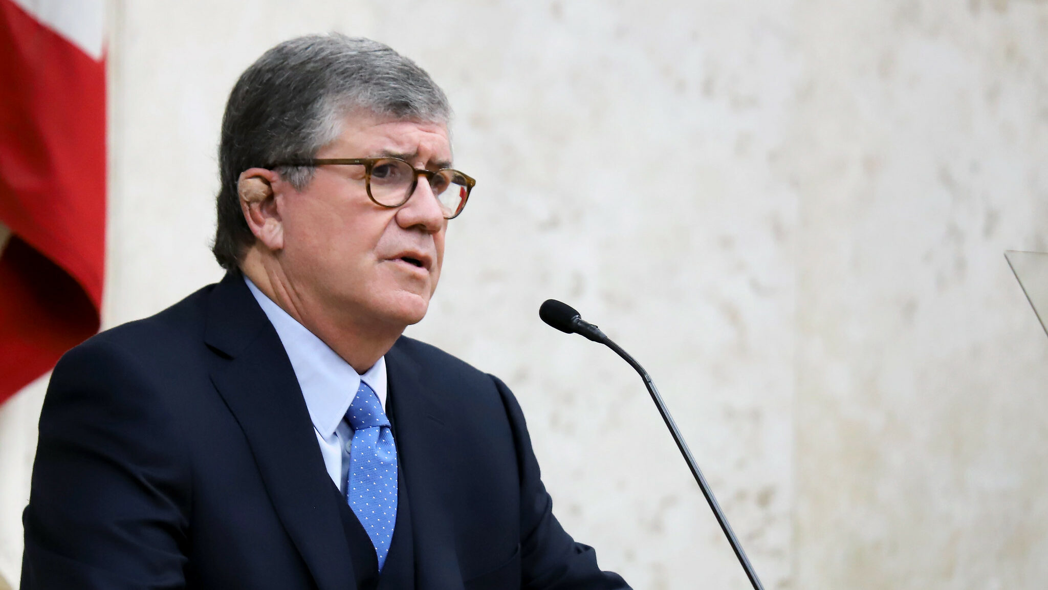 Cosan fortalece caixa com R$ 10 bi e muda estrutura acionária