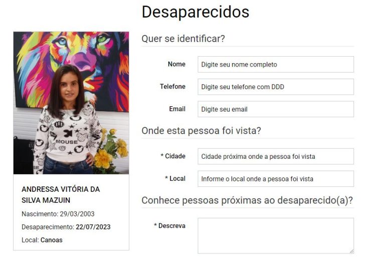 Imagem Item