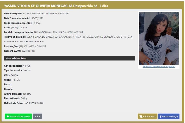 Imagem Destaque