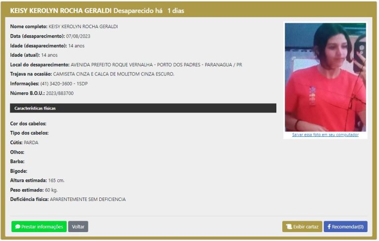 Imagem Item
