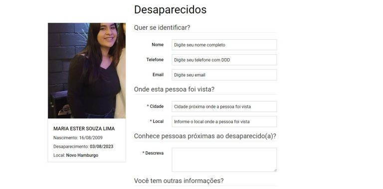 Imagem Item